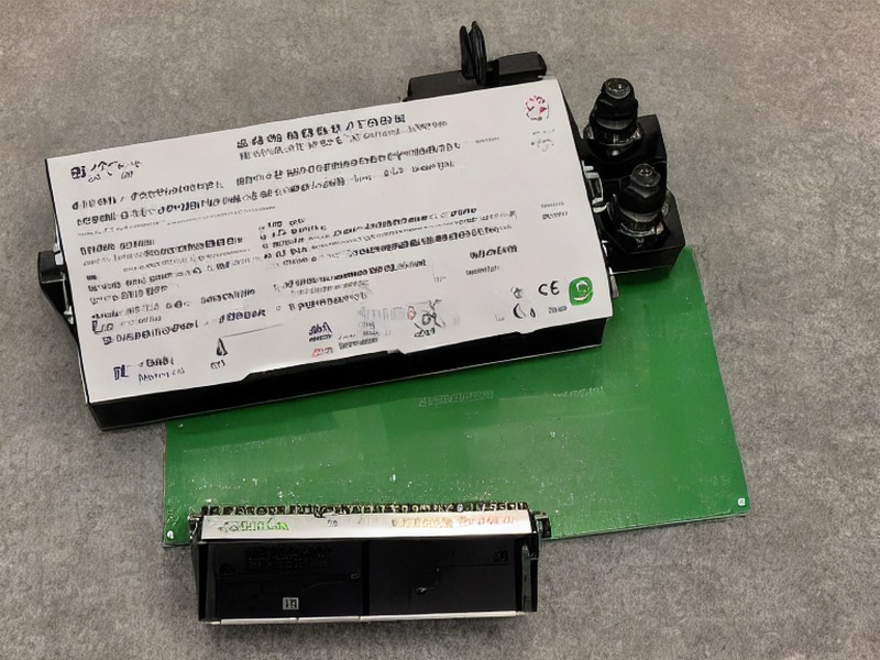 存储器工程页工程应用
