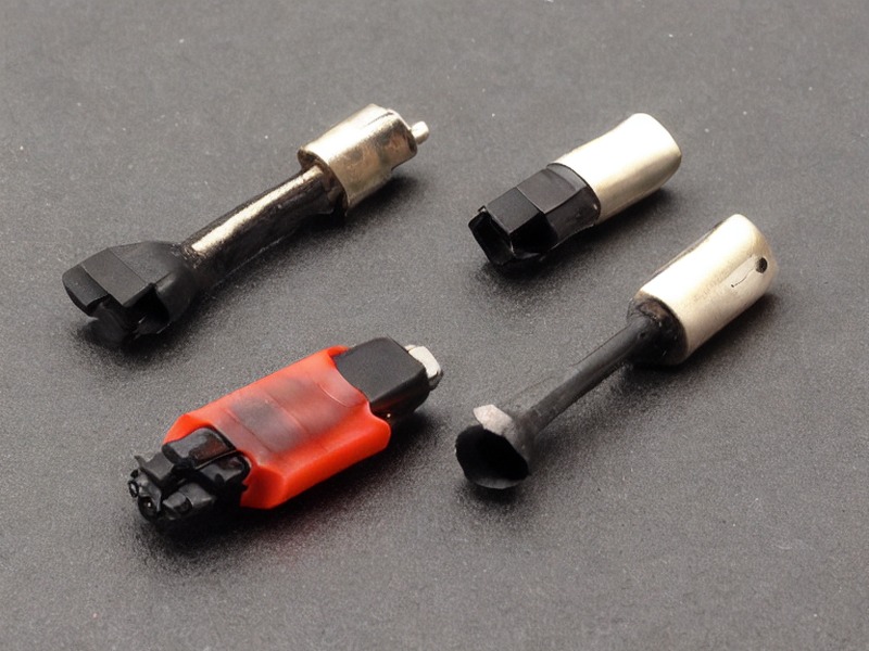 EEPROM应用相关产品 2