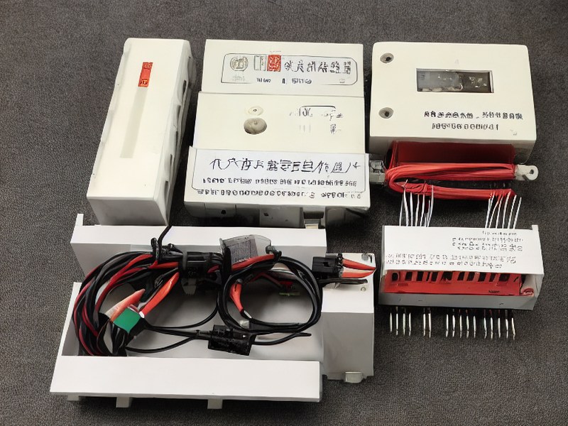 USB接口选型工程应用