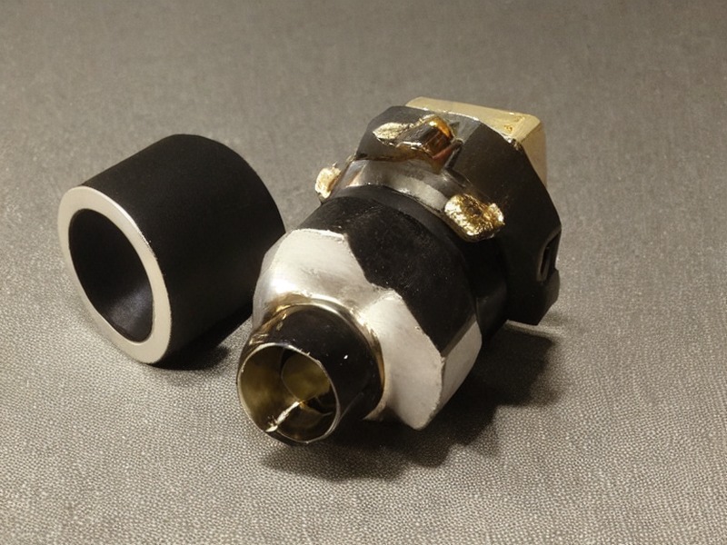 功率器件应用项目资料：功率器件产品线 1