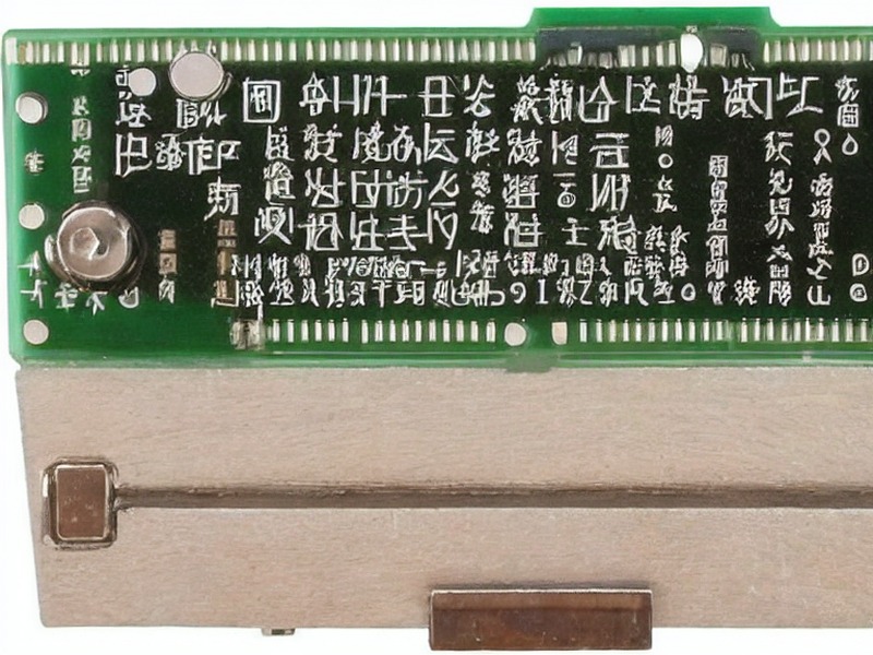 调试工具资料电子资料