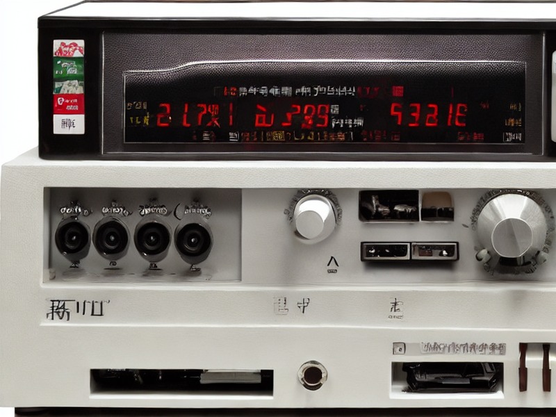 防静电耗材资料产品信息