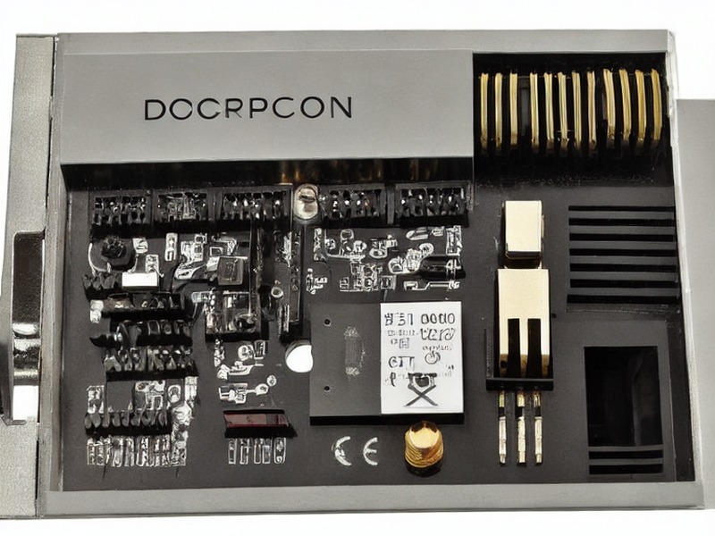DC/DC转换参考选型参考 2