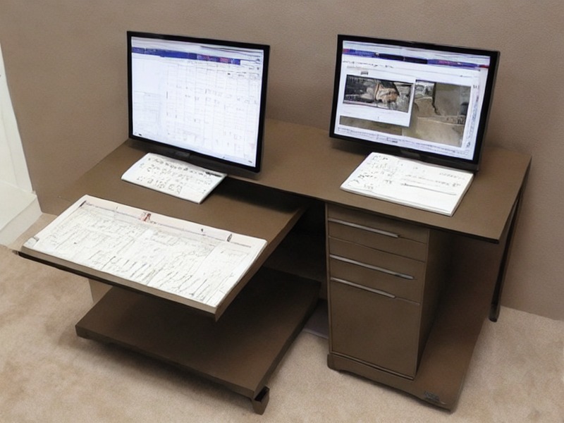 调试工具应用选型资料 1