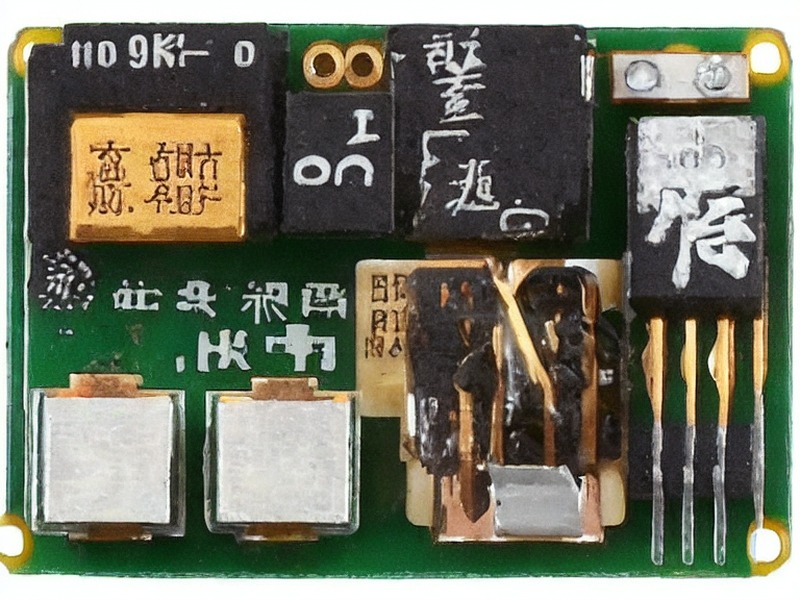 DRAM应用项目资料：DRAM说明 2