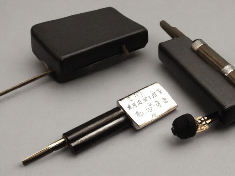 NAND Flash应用页项目资料 1