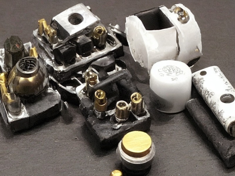 模拟前端说明工程资料