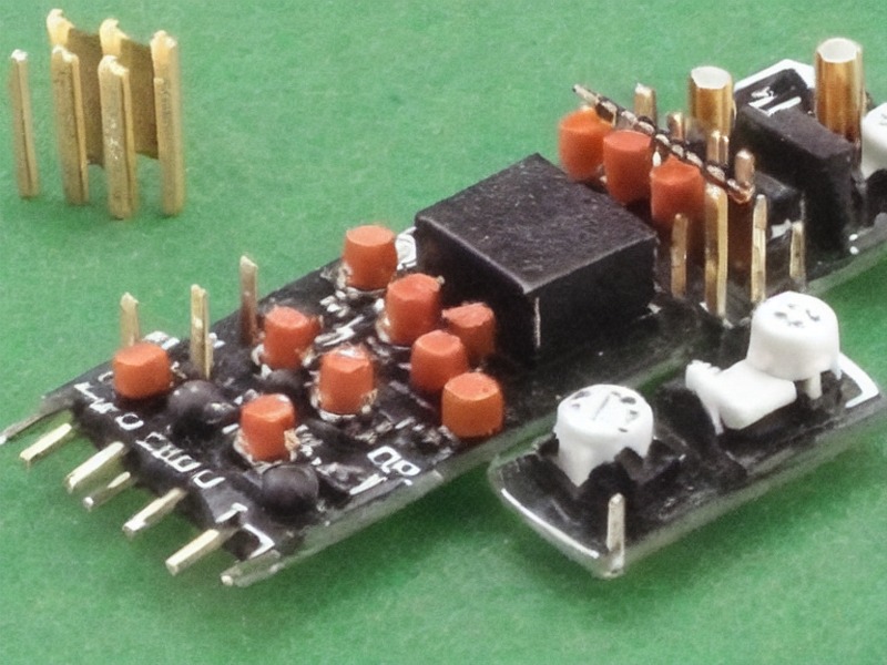 NAND Flash分类应用说明