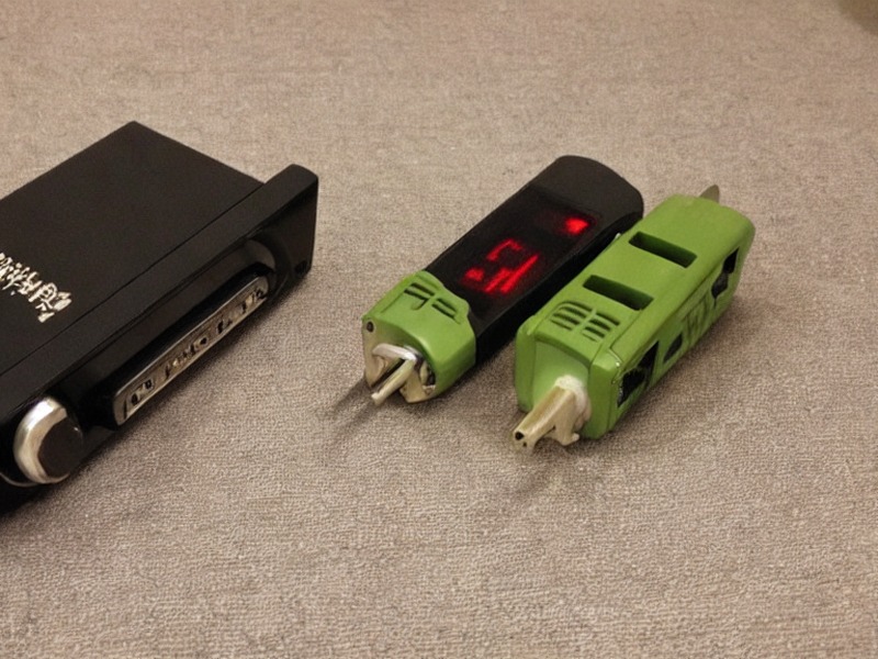 振荡器资料工程资料 2