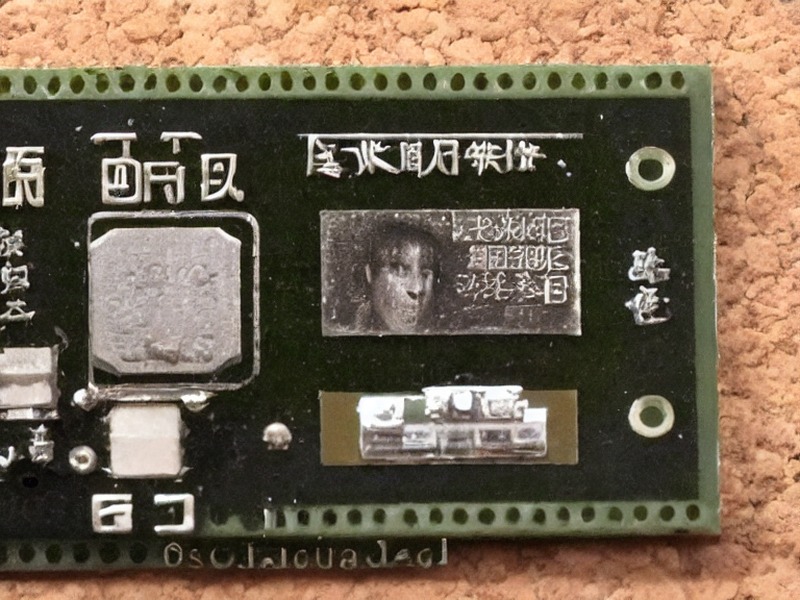 频率控制说明资料参考 1