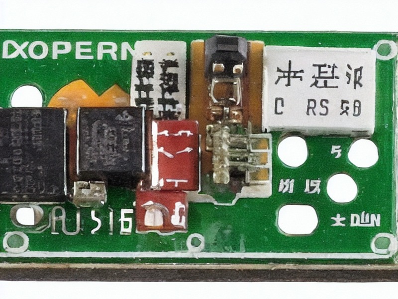 pg模拟器 连接器资料 1