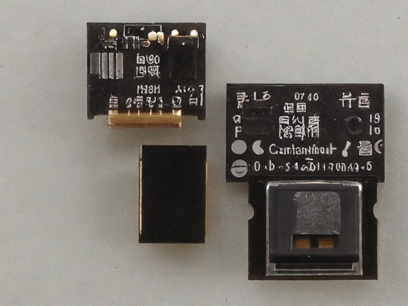 pg模拟器 蓝牙模块应用技术资料 1