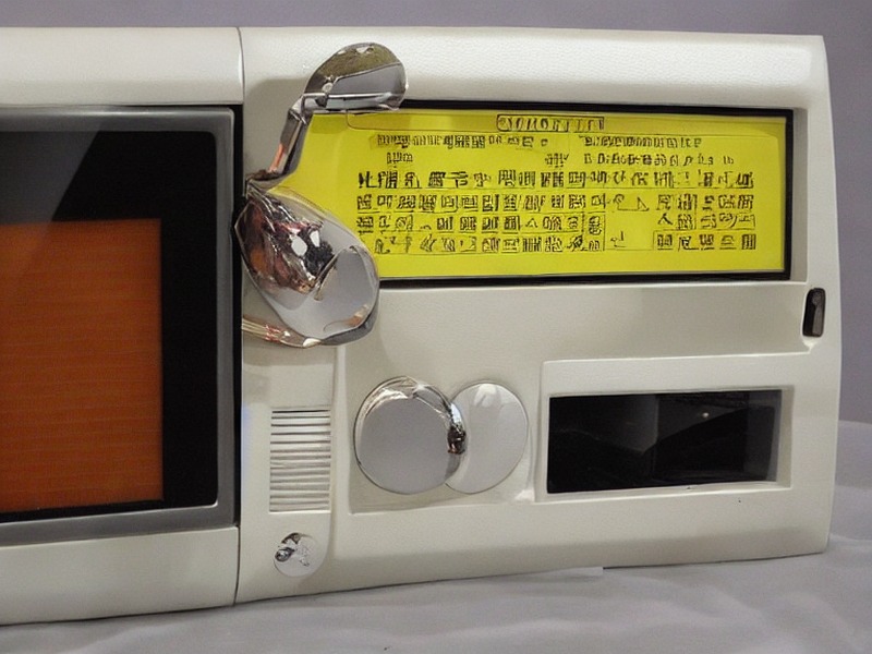 NOR Flash指南应用说明 2