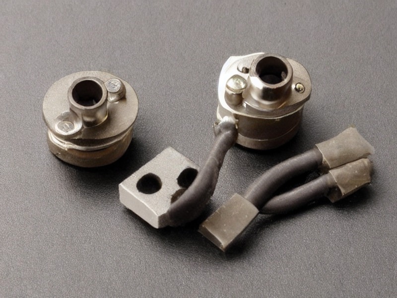 pg模拟器 电源模块参考 1