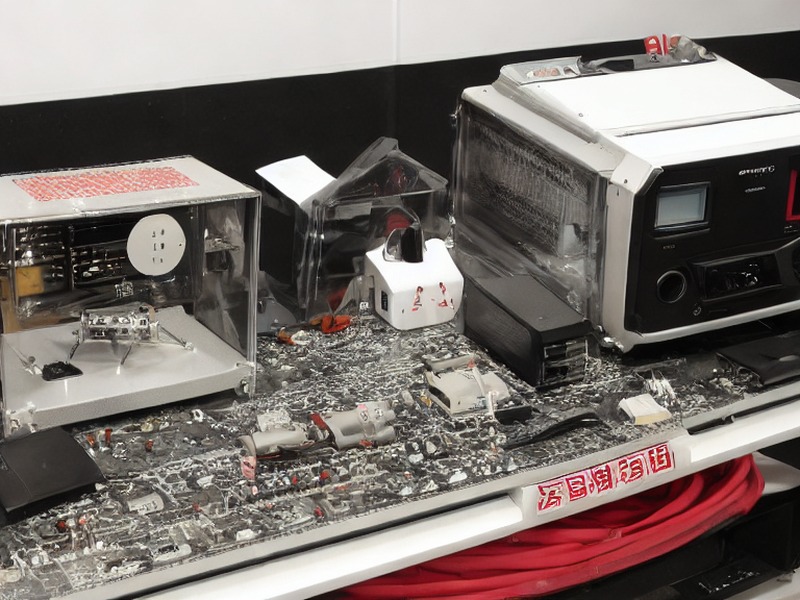 光耦合器应用资料：光耦合器指南 1