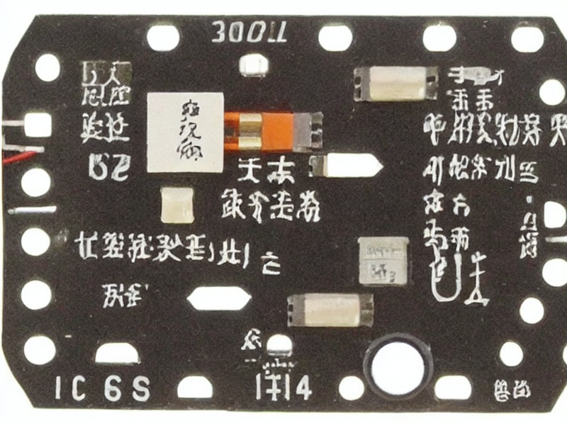 调试工具资料工程应用 1