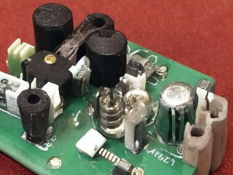NAND Flash总览参数与应用整理 1