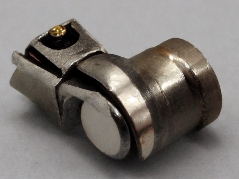 pg模拟器 铝电解电容选型产品资料 1