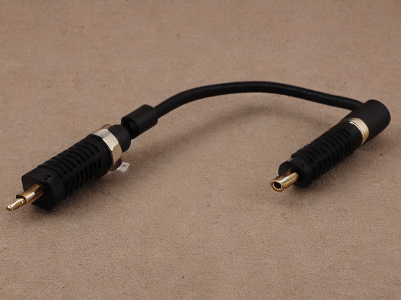 pg模拟器 步进驱动清单选型 1
