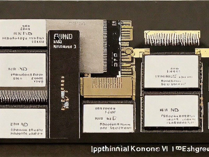 测试夹具分类应用参考 2