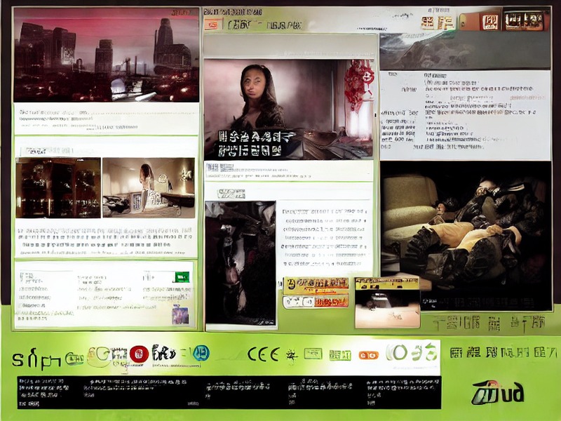 物联网节点入口选型参考 1