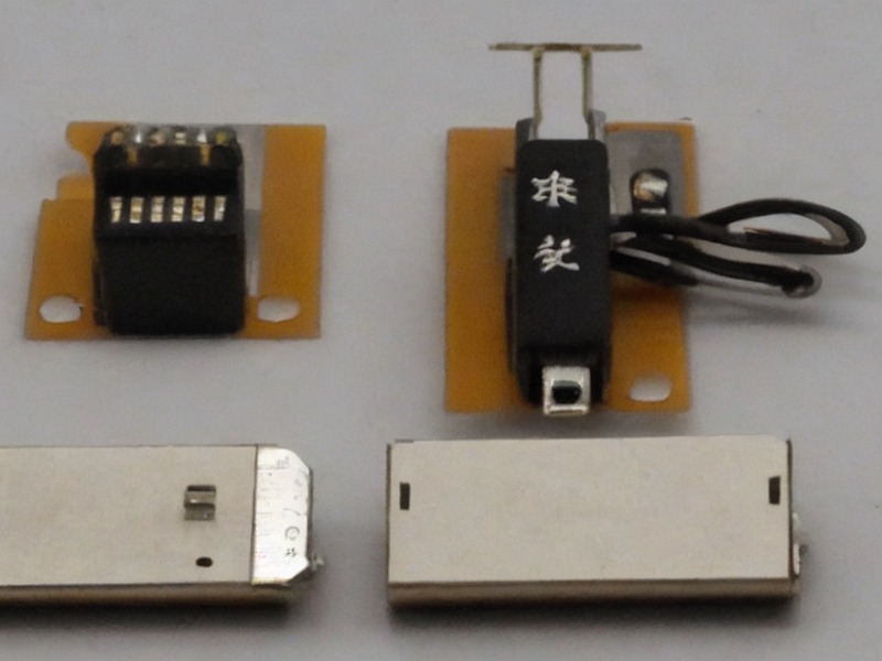 pg模拟器 比较器分类 1