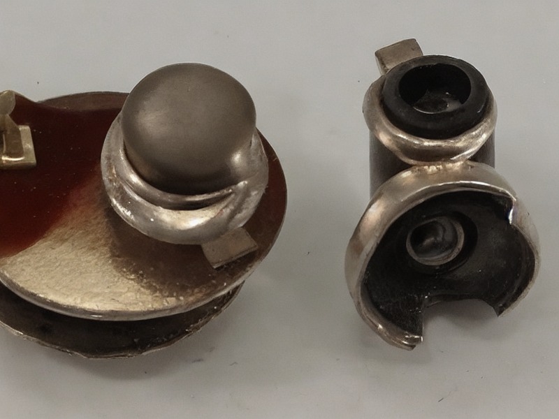 连接器资料库应用参考 1