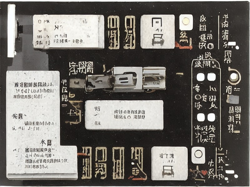 ADC采集应用产品说明 1