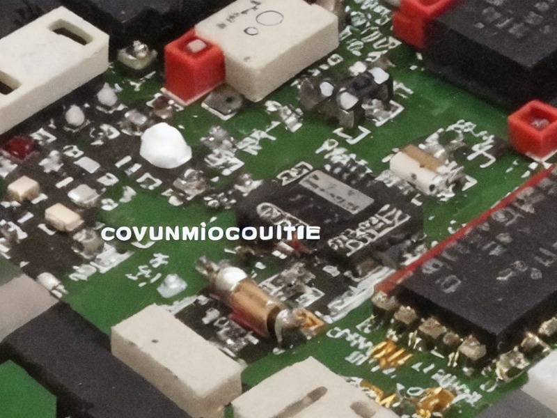 焊接工具入口在工业控制中的选型资料 1