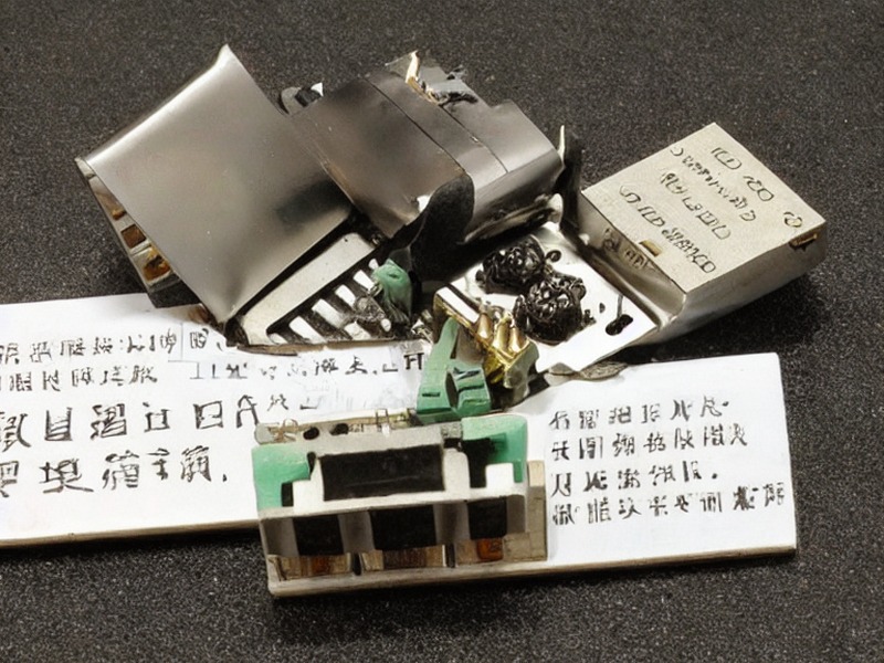 pg模拟器 温度检测清单分类 2