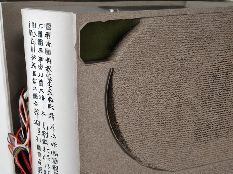 频率控制应用相关产品 2