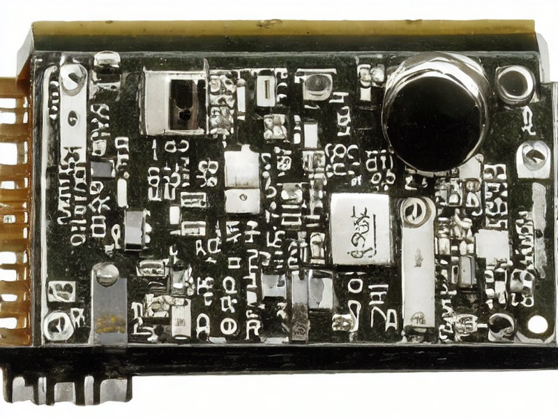 NAND Flash分类应用说明 1
