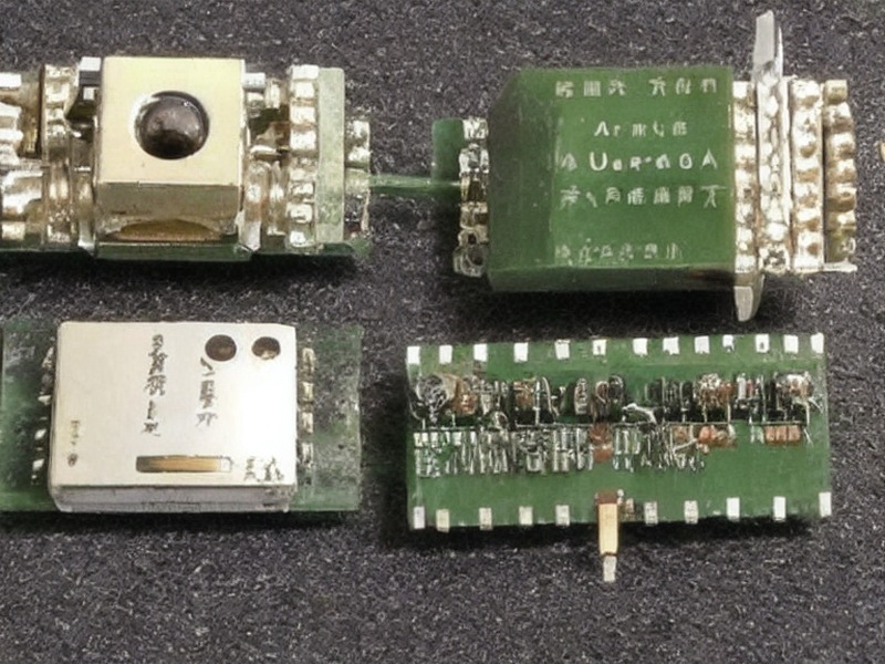 散热器参考产品资料