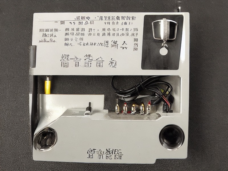 pg模拟器 CAN收发器入口分类导航 1