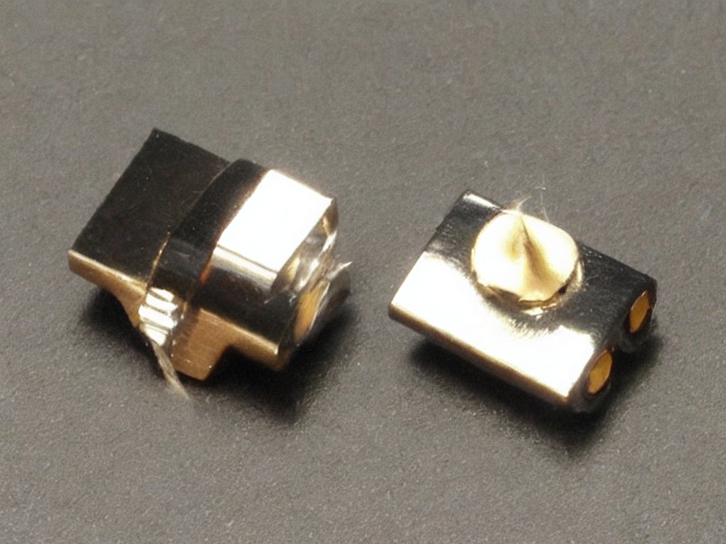 DAC输出应用相关产品 1