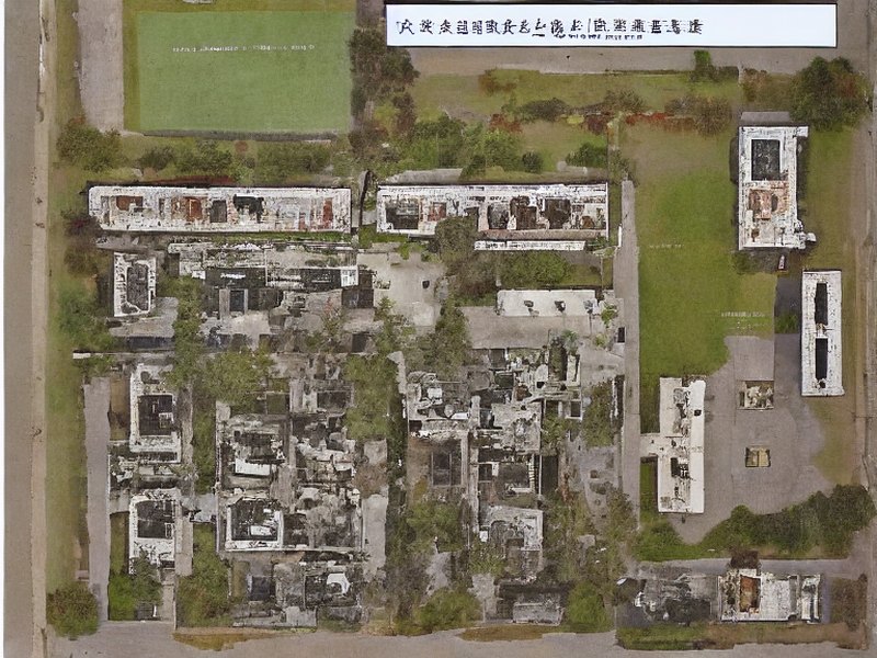 TVS保护分类工程应用 2