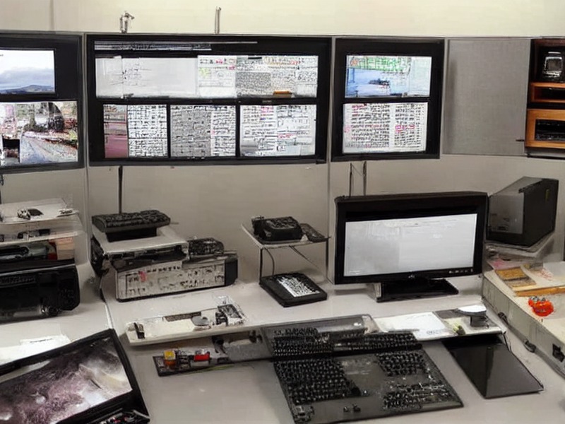 pg模拟器 ESD保护资源中心 2