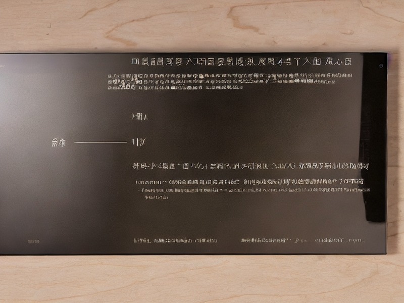 温度检测指南工程资料