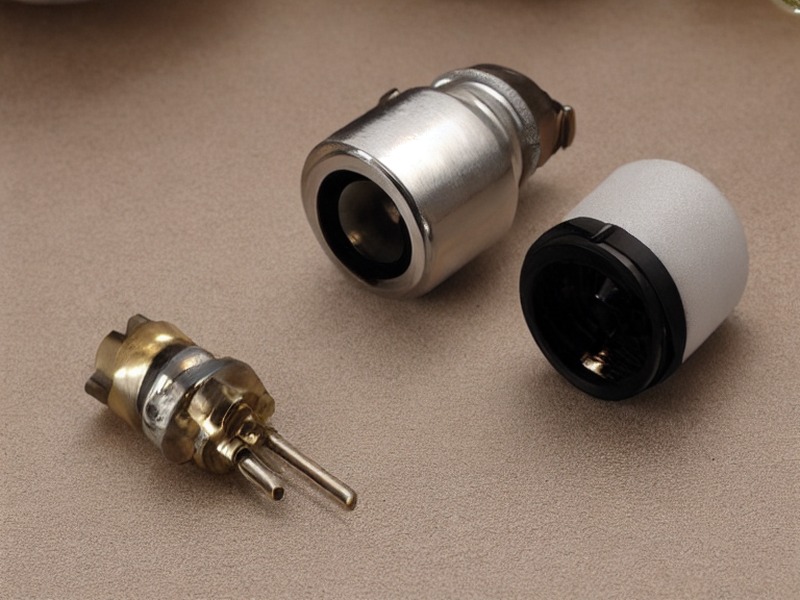 pg模拟器 模拟前端资源分类 2