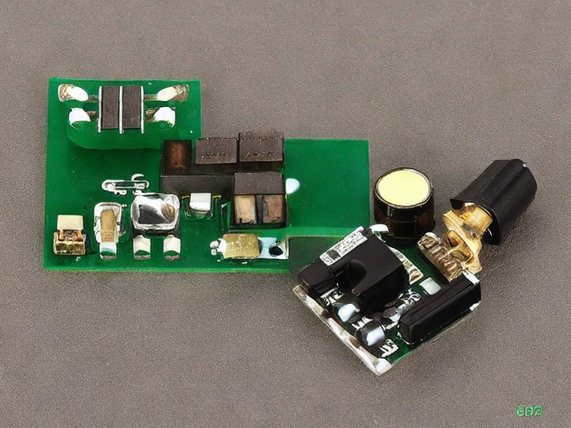 pg模拟器 评估套件产品线 1