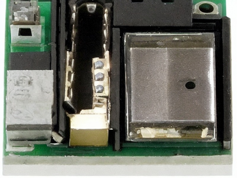 运算放大器应用项目资料：运算放大器产品线 2
