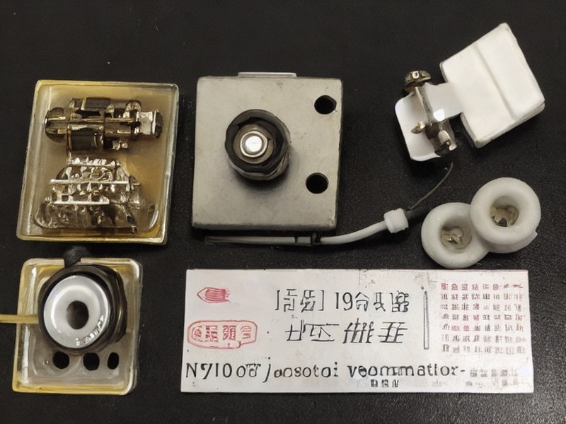 数据转换器分类工程应用