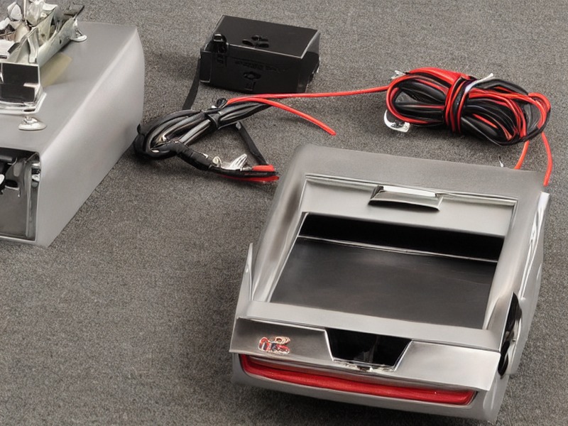 导热材料应用资料：导热材料中心