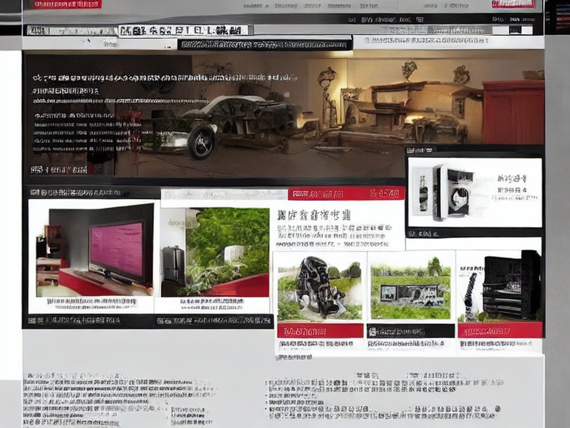 无线模块应用页选型参考 2