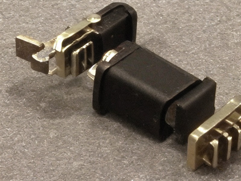pg模拟器 微控制器说明应用 2
