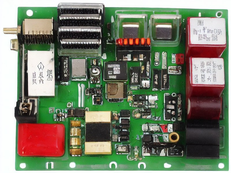 pg模拟器 线对板连接应用页资料 2