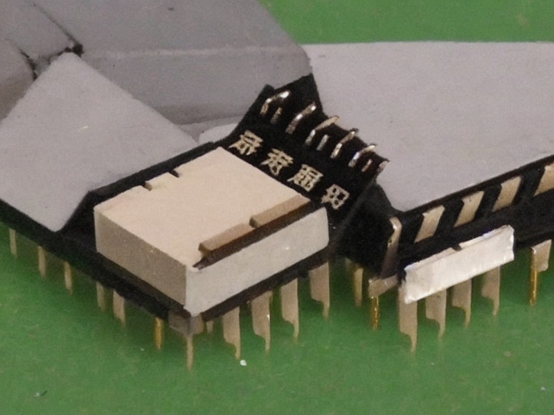 调试工具应用应用说明 1