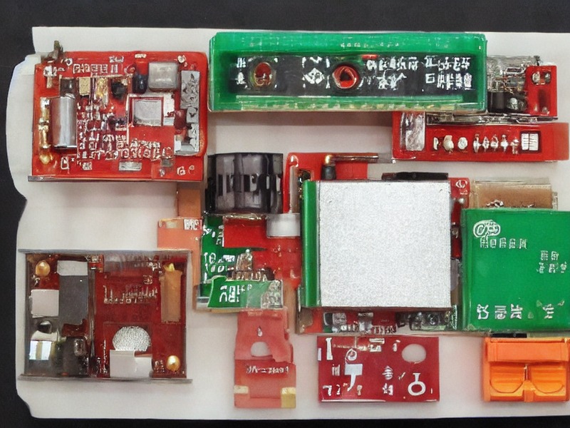 NAND Flash总览参数与应用整理 2