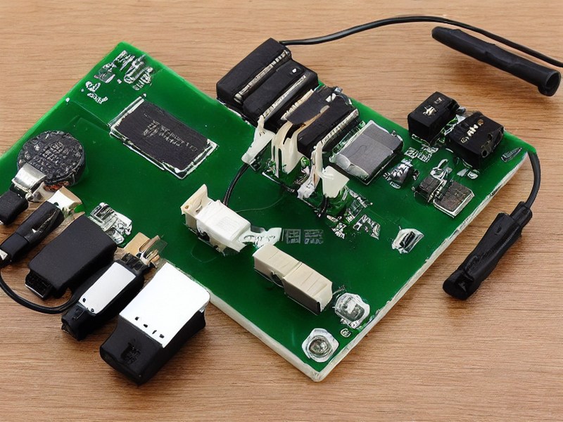 信号源应用选型资料 1