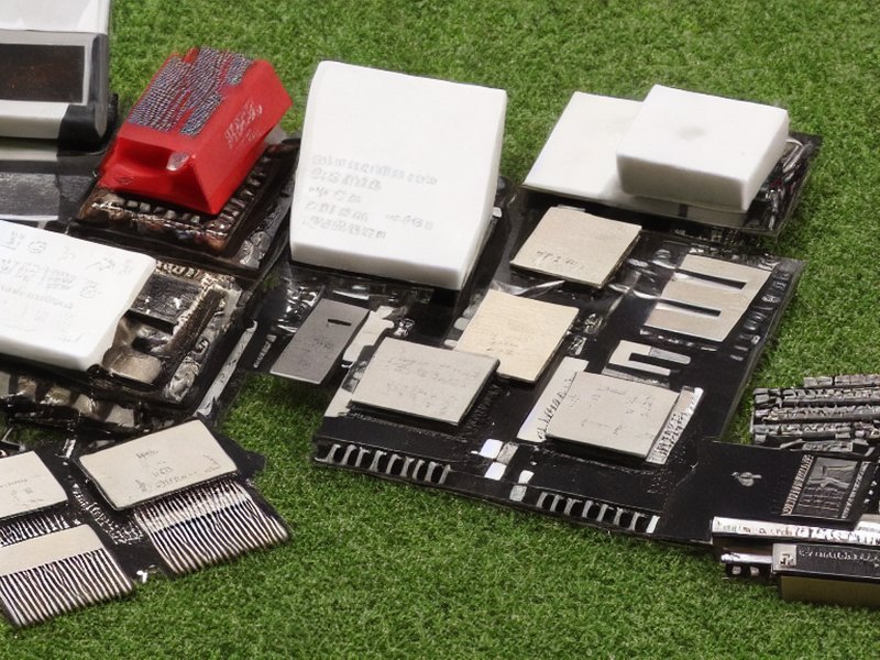 pg模拟器 射频连接工程页选型 2